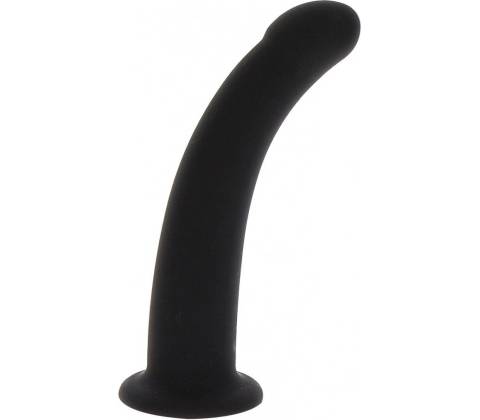 Taboom Strap-on dildo Medium