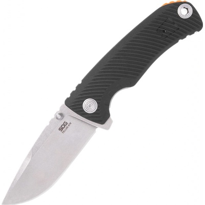 SOG TELLUS ATK 11-06-02-43