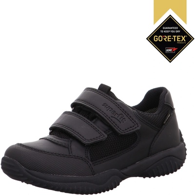 Superfit Storm 1 009382 0000