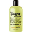 Treaclemoon sprchový gel one ginger morning 500 ml