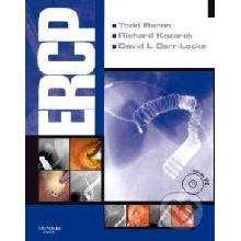 ERCP Expert Consult - Todd Baron