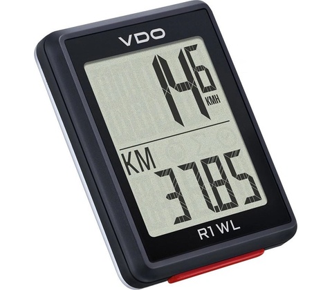 VDO R2 WL