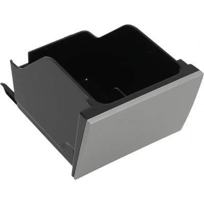 Delonghi ECAM370 odpadní miska
