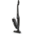 Bosch BCHF216B