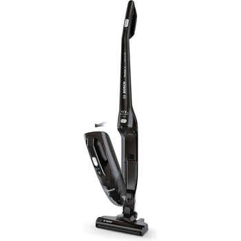 Bosch BCHF216B