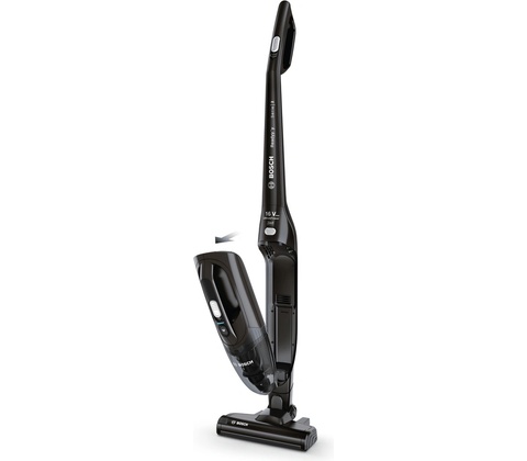 Bosch BCHF216B