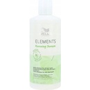Wella Elements Renewing Shampoo 500 ml