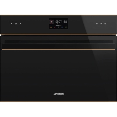 Smeg SO4602M1NR