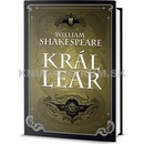 Král Lear
