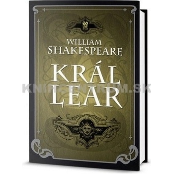 Král Lear