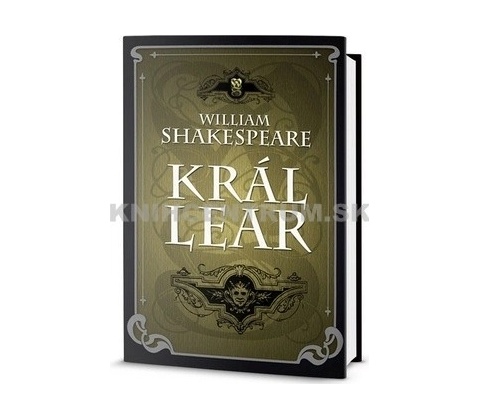 Král Lear
