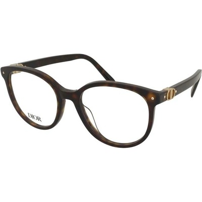 Christian Dior Petit CDO R1I 2000