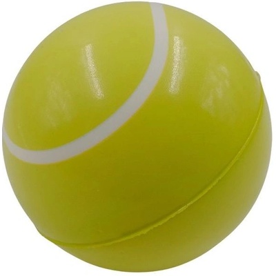 Epee Jumpík měkký Hopík 9,6 cm tenis