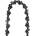 Einhell Верига за електрически верижен трион Einhell Kette 4500313 за модел GC-EC 2040, 3/8, 40 cm (4500313)