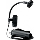 Shure PGA98H-TQG