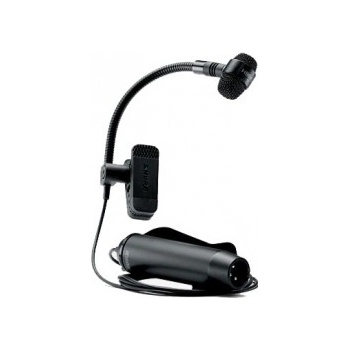 Shure PGA98H-TQG