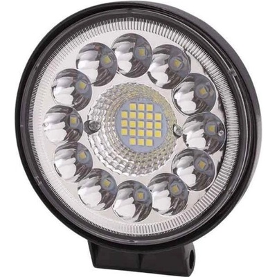 Světlomet pracovní LED 27W 2500Lm
