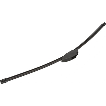 DENSO 550 mm DFR-006