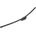 DENSO 550 mm DFR-006