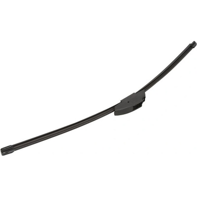 DENSO 550 mm DFR-006