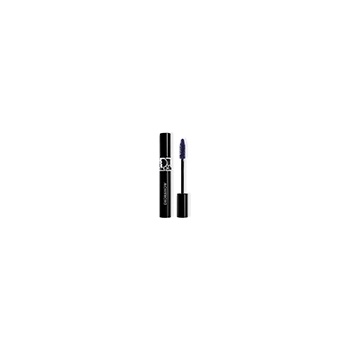 Dior Diorshow 24h Buildable Volume Mascara Спирала 10ml