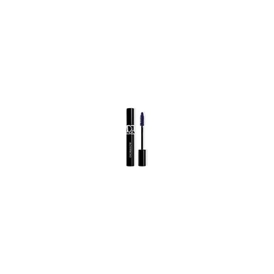 Dior Diorshow 24h Buildable Volume Mascara Спирала 10ml