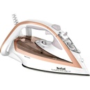 Tefal FV5697E1 TurboPro Anti-Calc