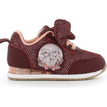 Kids movie heroes Обувки frozen 2