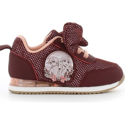 Kids movie heroes Обувки frozen 2