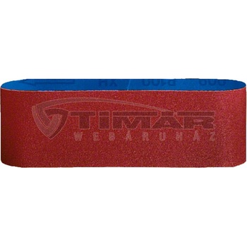 Image 1 of Bosch G40 2608606032