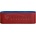 Bosch G40 2608606032
