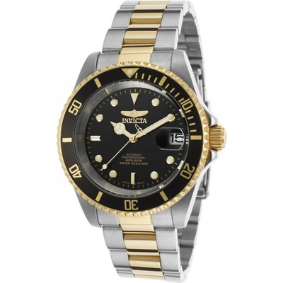 Invicta 8927OBXL