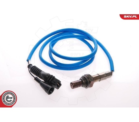 Lambda sonda ESEN SKV 09SKV066