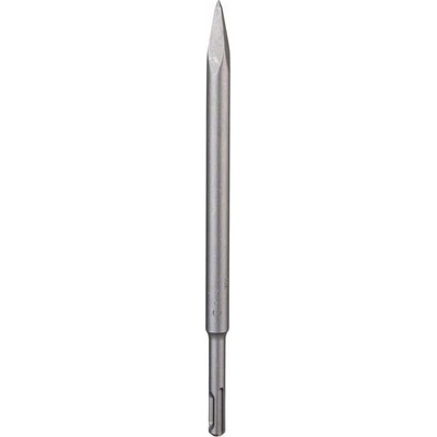 BOSCH Špicatý sekác SDS-plus 2 608 578 516