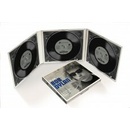 DYLAN BOB: REAL BOB DYLAN CD