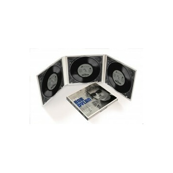 DYLAN BOB: REAL BOB DYLAN CD