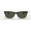 Image 1 of Ray-Ban New Wayfarer RB2132 6052