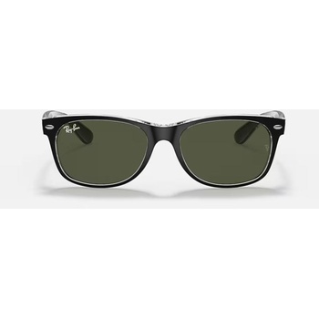 Image 1 of Ray-Ban New Wayfarer RB2132 6052