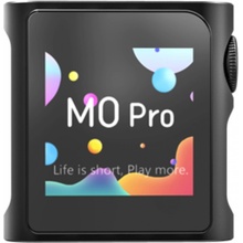 Shanling M0 Pro