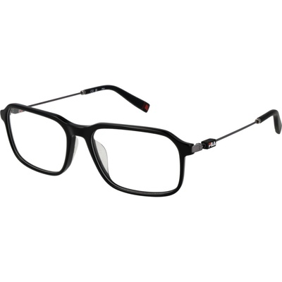 Fila obroučky VFI449 0700
