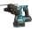 Makita HR003GZ