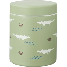 Fresk termoska seahorse 500 ml