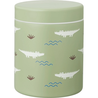 Fresk termoska seahorse 500 ml