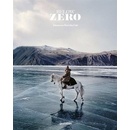 Below Zero