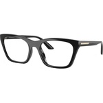 Giorgio Armani ea4274bu - 50171w дамски (ea4274bu - 50171w)