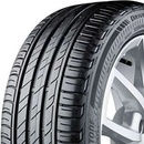 Osobní pneumatiky Bridgestone Turanza T005 DriveGuard 195/55 R16 91V Runflat