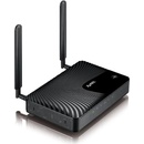 Zyxel LTE3301-PLUS
