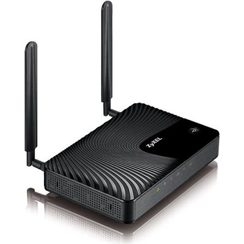 Zyxel LTE3301-PLUS