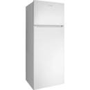 Concept LFT4560WH