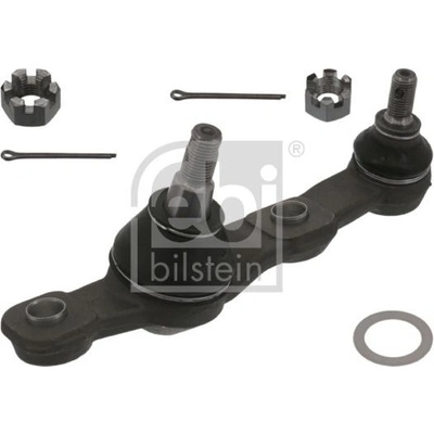 Podpora-/ Kloub FEBI BILSTEIN 43025
